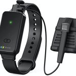 EMAY SleepO2 Wrist Monitor 15