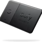 Eufy SmartTrack Wallet Tracker 8