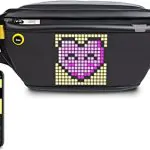 LED Fanny Pack 13 LED Fanny Pack 13