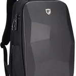 Hardshell Backpack 2