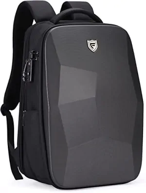Hardshell Backpack 20 Hardshell Backpack 20