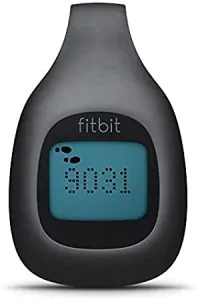 Fitbit Zip Charcoal Tracker 2