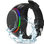 Frewico X10 Speaker Watch 2