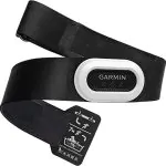 Garmin HRM-Pro Plus Monitor 15