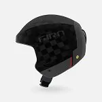 Giro Avance Helmet. 4