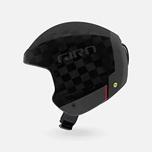 Giro Avance Helmet. 1