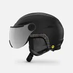 Giro Essence MIPS Helmet. 8