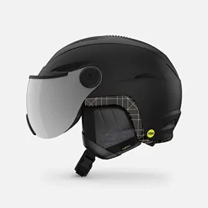 Giro Essence MIPS Helmet. 3