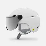 Giro Essence MIPS Helmet - White 5