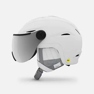 Giro Essence MIPS Helmet - White 2