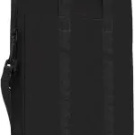 Utility Solar Panel Bag 2 Utility Solar Panel Bag 2