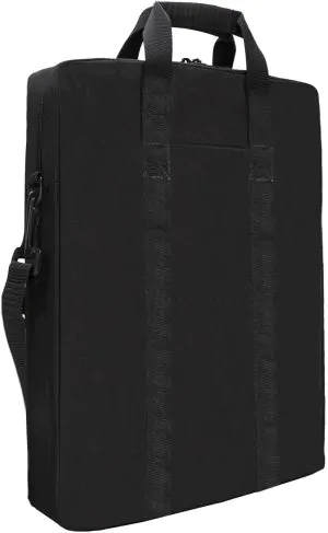 Utility Solar Panel Bag 1
