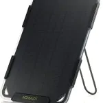Goal Zero Nomad 5 Solar Panel 108