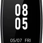 GRV Waterproof Fitness Tracker 4