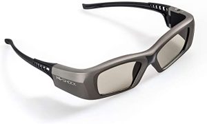 RF Pro Oxid Active Diamond 12