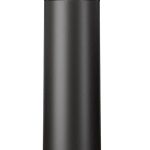 Hidrate Spark STEEL Smart Water 110 Hidrate Spark STEEL Smart Water 86