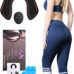 Smart Hips Trainer 150 Smart Hips Trainer 123