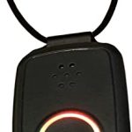 Reliable ATT Senior Safety Device 148 Reliable ATT Senior Safety Device 121