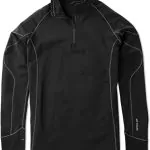 Hot Chillys Micro-Elite Base Layer 1