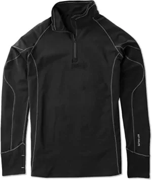 Hot Chillys Micro-Elite Base Layer 1 Hot Chillys Micro-Elite Base Layer 1