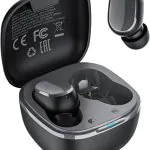 HTC Wireless Noise Cancelling Earbuds 2