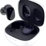 HTC Wireless Earbuds 2023 3