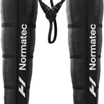 Normatec 3 Legs Recovery System 1