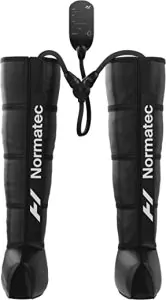 Normatec 3 Legs Recovery System 1