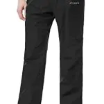 Men's Waterproof Breathable Cargo Pants 5 Men's Waterproof Breathable Cargo Pants 4