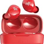 iLuv myBuds Wireless Earbuds 10