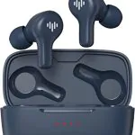 iLuv myPods Wireless Earbuds 4