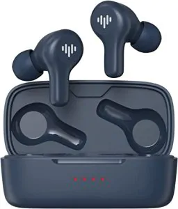iLuv myPods Wireless Earbuds 2