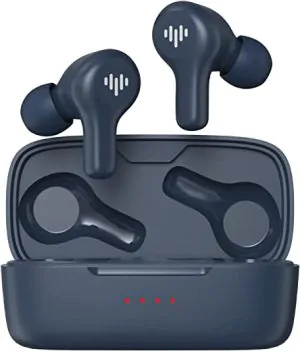 iLuv myPods Wireless Earbuds 18 iLuv myPods Wireless Earbuds 18