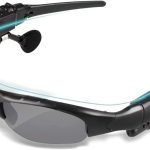 IXIGER Bluetooth Sunglasses 1006 IXIGER Bluetooth Sunglasses 966
