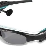 IXIGER Bluetooth Sunglasses 8