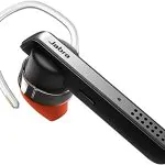 Jabra Talk 45 Bluetooth Headset 4