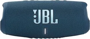 JBL Charge 5 Bluetooth Speaker 1