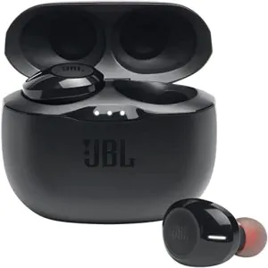 JBL Tune 125TWS Headphones 2