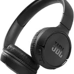 JBL Tune 510BT Headphones 7