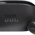 JBL VIBE 100 Wireless Earbuds 6