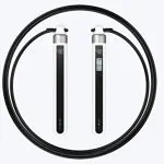 JDFitMo Smart Rope 6 JDFitMo Smart Rope 5