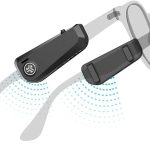 JLab Frames Wireless Audio 1001 JLab Frames Wireless Audio 963
