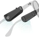 JLab Frames Wireless Audio 8