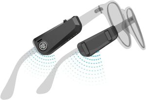 JLab Frames Wireless Audio 5 JLab Frames Wireless Audio 5