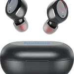 Kurdene Bluetooth Earbuds 12