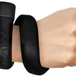 Wearable LaceUp Wrist Weights 7