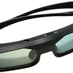 LANXXY 3D Glasses 1 LANXXY 3D Glasses 1