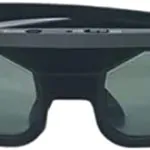 Bluetooth 3D Glasses 2 Bluetooth 3D Glasses 2