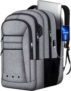 LCKPENG Backpack 16 LCKPENG Backpack 15