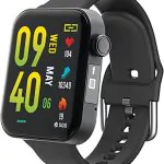 Life Watch Smart Watch 5